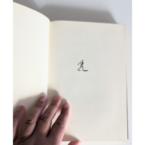 Rich Man, Poor Man Freud and Fruit Advice to Amorous Ladies Alexander King - Picture 7 of 10